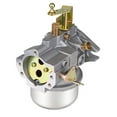 thumbnail image 4 of Carburador para K321 K341 Mo Herramientas de Jardinería Decoración Exterior kusrkot Carburador de cortacésped Carb, 4 of 8