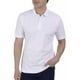 thumbnail image 4 of Playera Tipo Polo Manga Corta Classic Fit Yale, 4 of 4