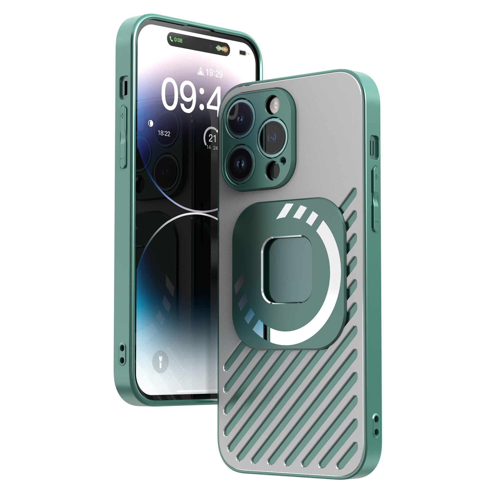 Luxury Phone Case Iphone 14 Pro Max - Luxury Phone Case Iphone 12