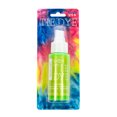 thumbnail image 5 of S.E.I. Tie Dye Neon Lime Fabric Spray 2oz, 5 of 5