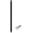 thumbnail image 1 of Galaxy S23 Ultra S Pen Replacement For Samsung Galaxy S23 Ultra 5g All Versions Touch Stylus Pen, 1 of 5