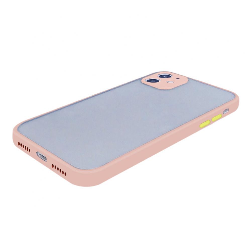 Loopy case with magsafe Clearance