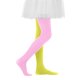 thumbnail image 4 of Pantalones largos, leggings, medias de baile para niñas, calcetines para niñas, medias para niñas, leggings, tops de algodón para niñas, 4 of 7