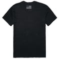 thumbnail image 3 of RapidDominance RS2-USM-BLK-05 USMC Relaxed Graphic Tee, Black - 2X, 3 of 3