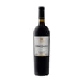 thumbnail image 1 of Vino Tinto Santo Tomás Cabernet Sauvignon 750 ml, 1 of 4