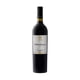 thumbnail image 1 of Vino Tinto Santo Tomás Cabernet Sauvignon 750 ml, 1 of 4