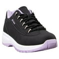 thumbnail image 2 of Lugz Women's Express Fashion Oxford Sneaker, 2 of 5