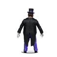 thumbnail image 2 of DC Multiverse The Penguin (DC Classic) 7"Figure., 2 of 5