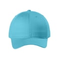 thumbnail image 1 of Top Headwear Beachside Adjustable Baseball Cap - Tidal Wave, 1 of 2