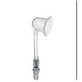 thumbnail image 5 of 2pcs Nipple Aspirator Corrector Feeding Sucking For Flat Inverted Retraction, 5 of 5