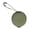 Color:Military green shape:Storage bag, variant on Outdoor Camping Magnetic Hook, Tent Canopy Rope Holder Hook Tent Light Hangers Hook Magnetic Clip for Outdoor Tent Lamp