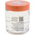 thumbnail image 1 of Elmer's Gue Pre-Made Slime 8Oz-Clear, 1 of 1