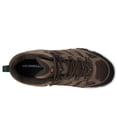 thumbnail image 2 of Bota Merrell Moab 3 Mid impermeable para senderismo Boulder 8.5, 2 of 7