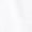 AA-White, variant on Inktastic Respect the Sharks Cute Hammerhead Shark Girls Toddler Dress