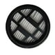 thumbnail image 3 of Filtro de aspiradora portátil, filtro HEPA lavable, filtros de repuesto para aspiradora de escritorio de PC de mano, 3 of 9