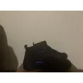 thumbnail image 3 of Size 9 - A i r-Jor-dan 12 Retro Dark Concord ( with box, barely worn), 3 of 5