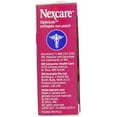 thumbnail image 6 of Nexcare Opticlude Orthoptic Eye Patches Junior 20 Each Pack of 2, 6 of 8