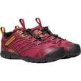 thumbnail image 4 of KEEN Youth Chandler CNX Shoe, 4 of 6