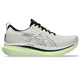 thumbnail image 2 of ASICS GlideRide Max Birch Black - 1011B891-200 Shoes, 2 of 5