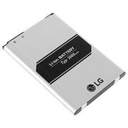 New Genuine Spare OEM BL-51YF Replacement Battery for LG G4