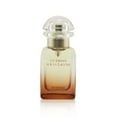 thumbnail image 4 of Hermes Un Jardin Sur La Lagune Eau De Toilette Spray 30ml/1oz, 4 of 12