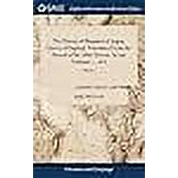 The History of Margaret of Anjou, Queen of England. Translated From the French of the Abbé Prévost. In two Volumes. ... of 2; Volume 1 (Hardcover)