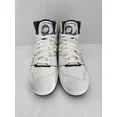 thumbnail image 3 of New Balance | 650 'Sea Salt" blue gray skateboard sneakers | MENS 10.5, 3 of 6
