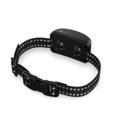 thumbnail image 2 of Collar Ligero De Adiestramiento Para Perros Con 3 Modos De Adiestramiento Humanitario Con Control Remoto Collar Antiladridos Resistente Al Agua Cateissary PT000949-00, 2 of 7