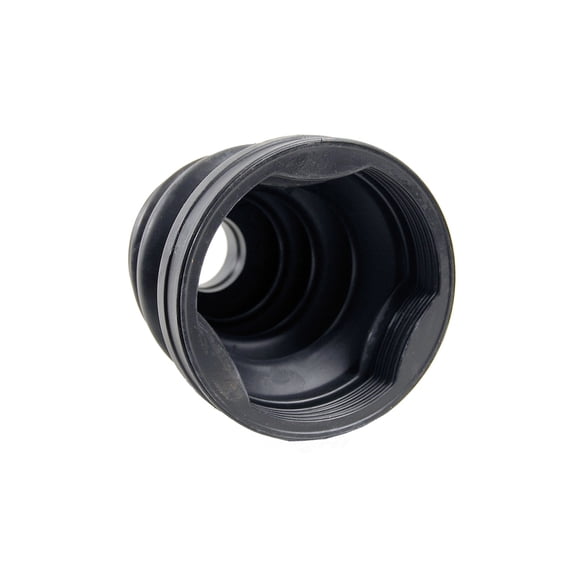 Mevotech DX773 CV Joint Boot Fits select: 1999-2007 HONDA ODYSSEY, 2011-2015 KIA OPTIMA