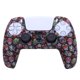 thumbnail image 1 of Controller Skins Funda de silicona antideslizante para Ps5 ShuxiuWang 8390613421524, 1 of 1