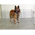 thumbnail image 2 of PRECISION PET PRODUCTS, 2 of 3