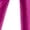 Hot Pink, variant on Doomiva Girls Jazz Performance Set Crop Top with Flared Pants Hip Hop Dance Dress Rave Festival Disco Party Outfits Silver 8