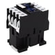 thumbnail image 1 of Interruptor De Contactor, Fuerte Capacidad De Carga AC 380V 25A Contactor De CA Instalación En Riel De 35 Mm Bobina De Cobre Respuesta Rápida 3P Normalmente Abierto Para Energía, 1 of 7