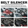 thumbnail image 5 of ESULOMP Automotive Engine Belt Silencer 100ml, 5 of 9