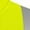 Yellow, variant on TCCFCCT Hi Vis Shirts for Men Class 3 Long Sleeve High Visibility Shirts for Men Women, Long Sleeve Work Shirts for Men Construction, Surveyors, Meets Ansi, CXC-Yellow XL