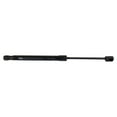 thumbnail image 2 of TRQ Hood Lift Support Shock Strut Fits 2020-2022 Hyundai Sonata GSA05321, 2 of 5