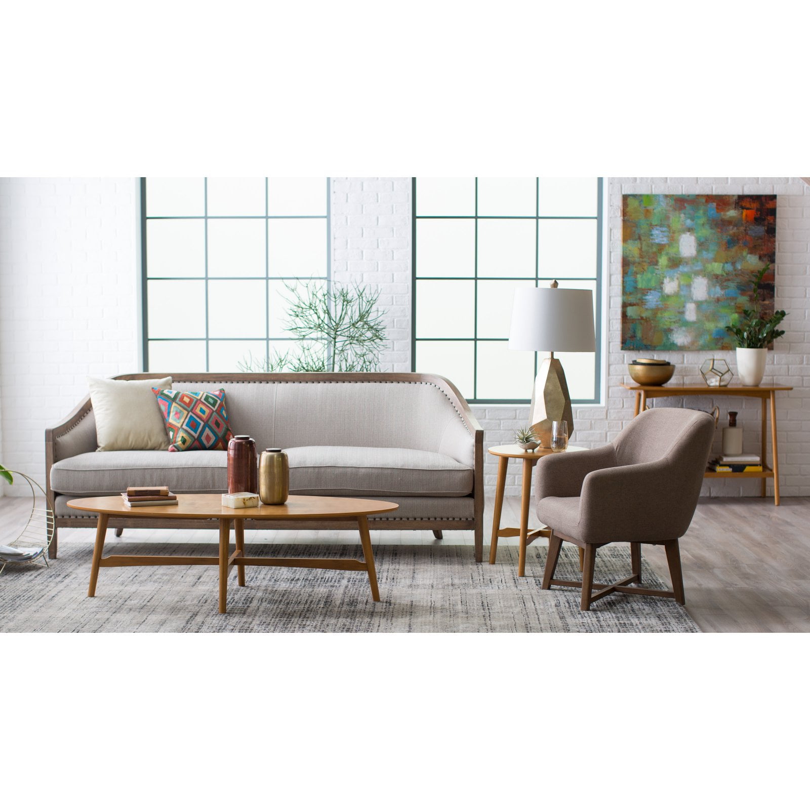 Belham living darby online
