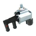 thumbnail image 1 of 6C5-86120 Premium Durable Solenoid Assembly for Outboard Sharpla  Conjunto de válvula solenoide, 1 of 7