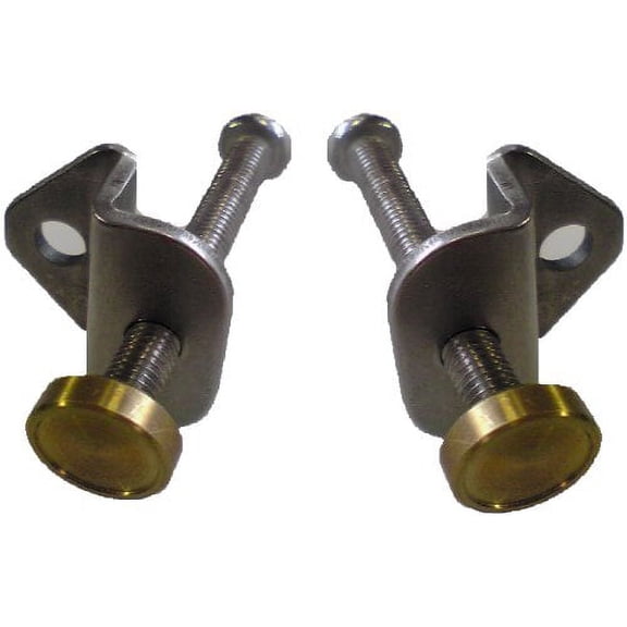 Standard Horizon MMB-97 Flush Mount Kit for Explorer GX1600/GX1700