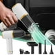 thumbnail image 1 of Aspiradoras para el hogar, aspiradora de mano de escoba, 15000 PA, 6 en 1, recargable por USB, portátil, inalámbrica, para coche, 1 of 5