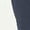 Carbon Gray, variant on Jaanuu Rhodes Everyday Scrub Pant for Men — Straight-Leg Fit, 7 Pockets, Adjustable Waistband