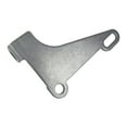 thumbnail image 2 of B&M 70499 Bracket Kit for 4L60E/4L80E, 2 of 3