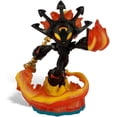 thumbnail image 3 of Skylanders Swap Force Smolderdash Character Pack (Universal), 3 of 4