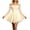 /c64Yellow113, variant on Huowey Women Halloween Costume Fairy Renaissance Elf Dresses Off Shoulder Bohemian Cosplay Party Gown Long Sleeve Spaghetti Strap Eye-Catching Trick Or Treat Dress,Light Purple,XL