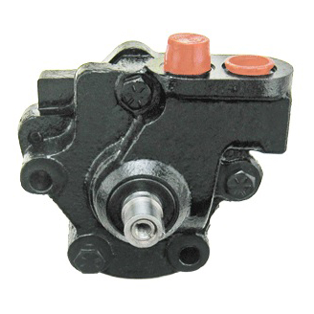 Pressure Hose /& Sensor For Honda Odyssey 99-04 V6 3.5L 3 Pc Power Steering Pump