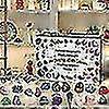 thumbnail image 2 of Countdown S St Ad Countdown, 2 of 3