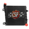 thumbnail image 4 of CSF 6027 Intercooler, 4 of 5