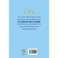 thumbnail image 2 of El Libro de Oro de Messi VR Editoras Aníbal Litvin, 2 of 2