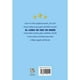 thumbnail image 2 of El Libro de Oro de Messi VR Editoras Aníbal Litvin, 2 of 2