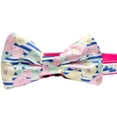 thumbnail image 2 of Cutie Ties Dog Bow Tie, 2 of 6